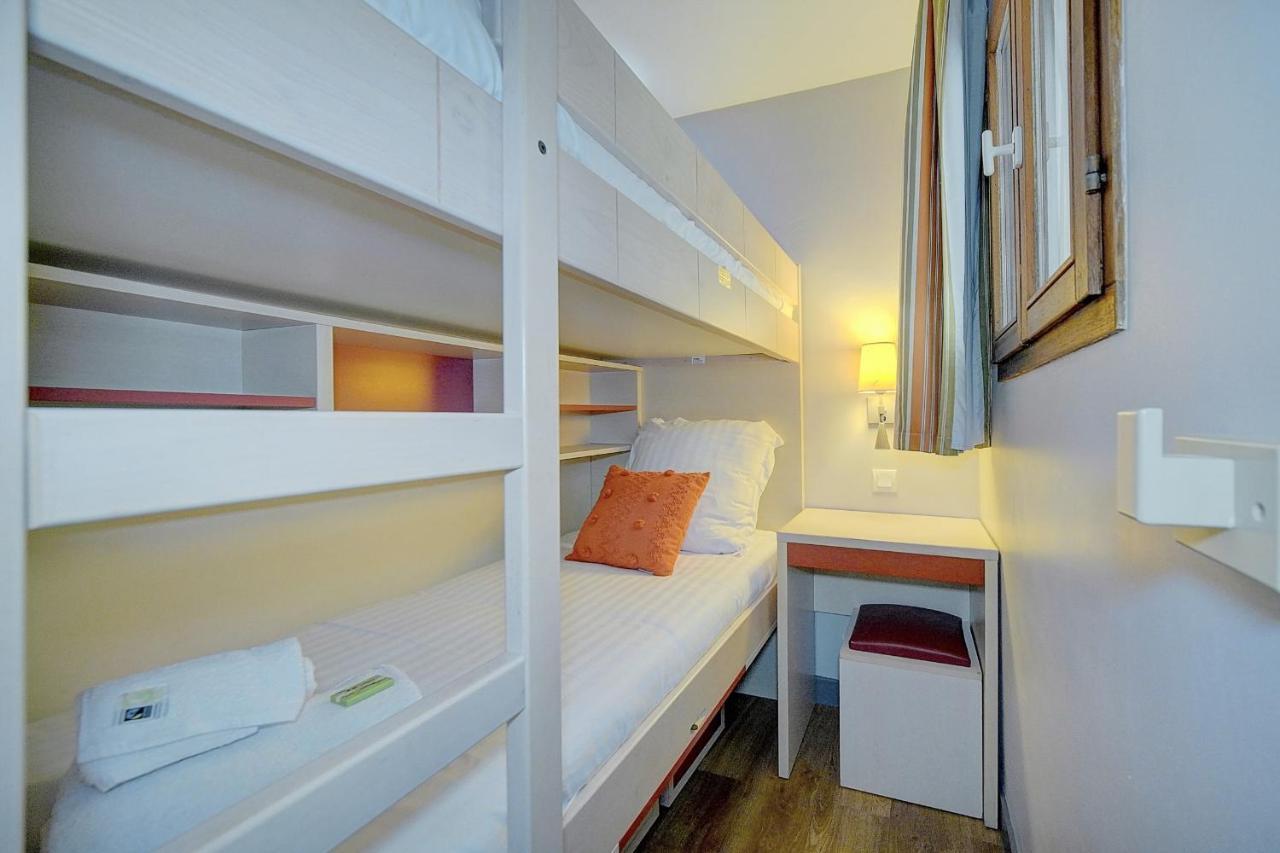 Immogroom - 2 Rooms Sea View - Swimming Pool - Terrace - Parking - Ac 戛纳 外观 照片